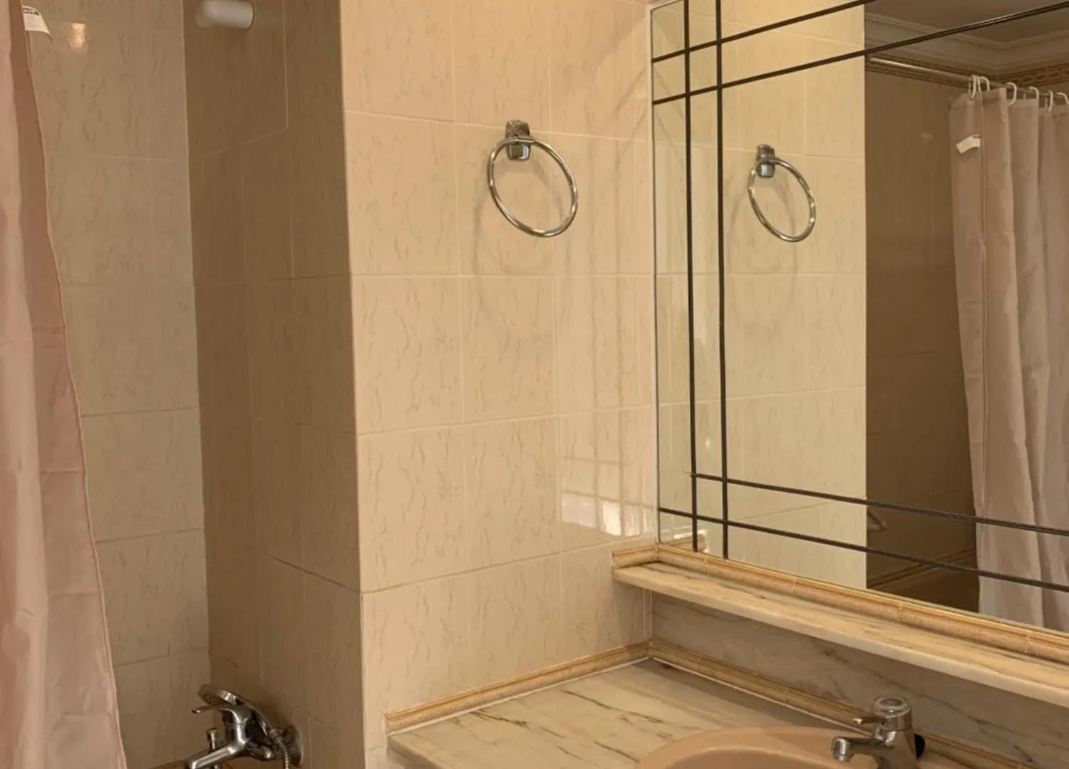 Ocean & Golf Vista Retreat Apartment San Miguel de Abona