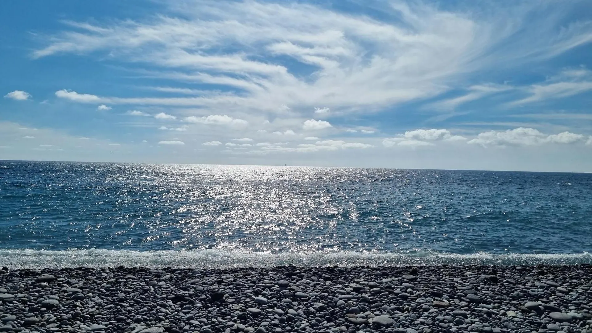 Ocean & Golf Vista Retreat Apartment San Miguel de Abona